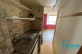 achat appartement versailles 78000