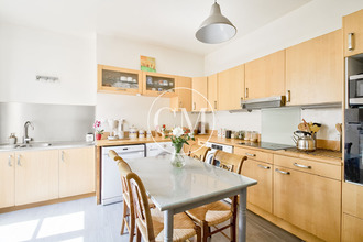 achat appartement versailles 78000