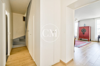 achat appartement versailles 78000