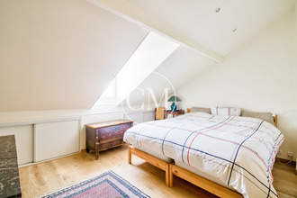 achat appartement versailles 78000