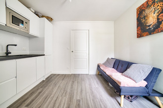 achat appartement versailles 78000