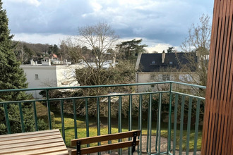 achat appartement versailles 78000