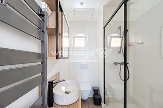 achat appartement versailles 78000