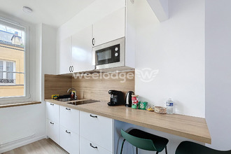 achat appartement versailles 78000