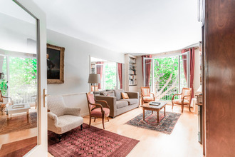 achat appartement versailles 78000