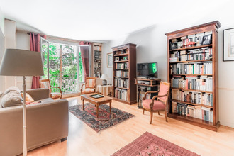 achat appartement versailles 78000