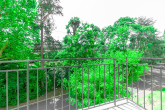 achat appartement versailles 78000