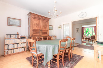 achat appartement versailles 78000