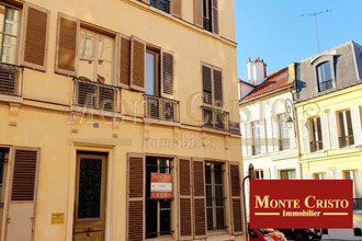 achat appartement versailles 78000