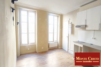 achat appartement versailles 78000