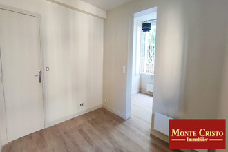 achat appartement versailles 78000