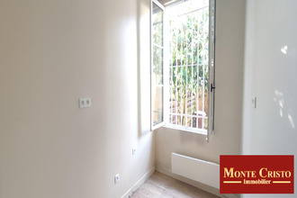 achat appartement versailles 78000