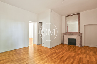 achat appartement versailles 78000