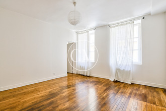 achat appartement versailles 78000