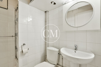 achat appartement versailles 78000