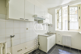 achat appartement versailles 78000