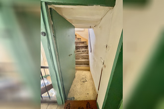 achat appartement versailles 78000