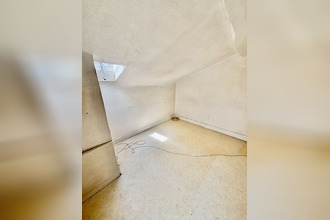 achat appartement versailles 78000