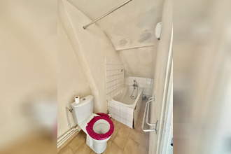 achat appartement versailles 78000