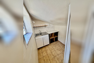 achat appartement versailles 78000