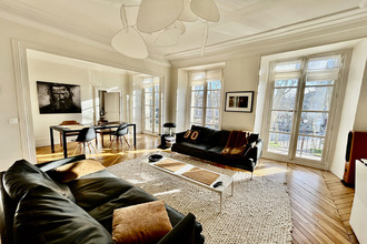 achat appartement versailles 78000