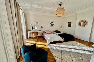 achat appartement versailles 78000