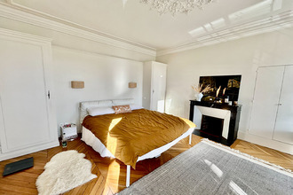 achat appartement versailles 78000
