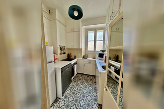 achat appartement versailles 78000