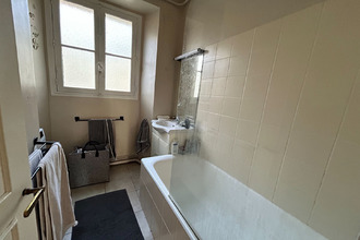 achat appartement versailles 78000