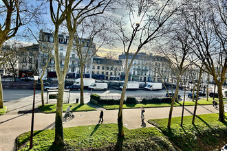 achat appartement versailles 78000