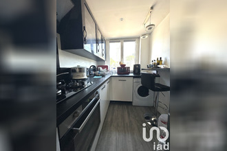 achat appartement versailles 78000