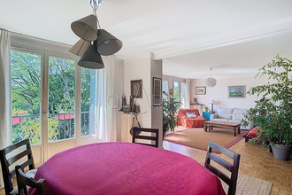 achat appartement versailles 78000