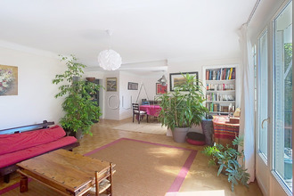 achat appartement versailles 78000