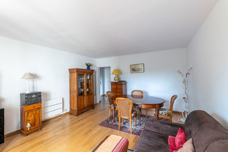 achat appartement versailles 78000