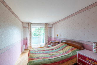 achat appartement versailles 78000