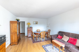 achat appartement versailles 78000