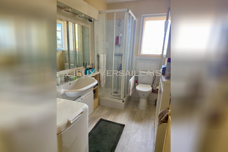 achat appartement versailles 78000