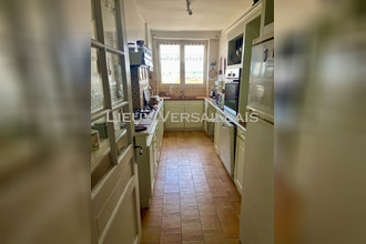 achat appartement versailles 78000