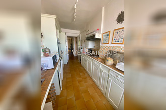 achat appartement versailles 78000