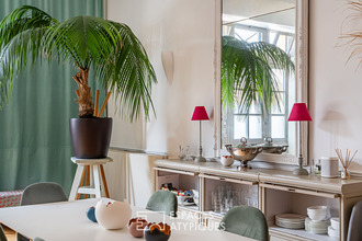 achat appartement versailles 78000