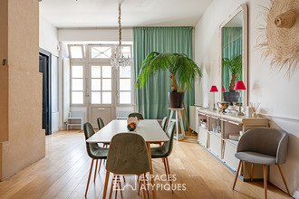 achat appartement versailles 78000