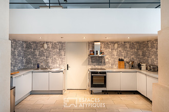 achat appartement versailles 78000