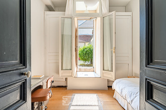 achat appartement versailles 78000