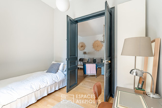 achat appartement versailles 78000