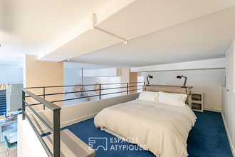 achat appartement versailles 78000