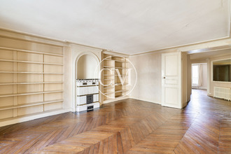 achat appartement versailles 78000