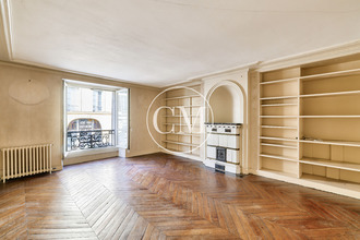 achat appartement versailles 78000