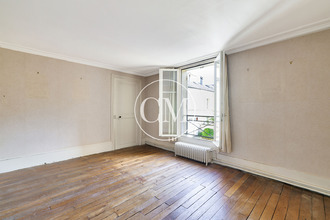 achat appartement versailles 78000