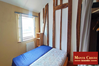 achat appartement versailles 78000