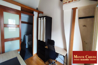 achat appartement versailles 78000